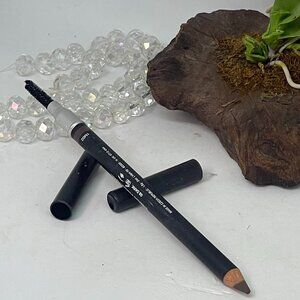 Givenchy Mister Eyebrow Powder Pencil - .03 Dark - 1.8 g Full Size - New